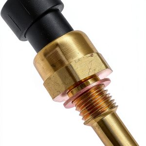 YCT Engine Coolant Temperature Sensor Silicon Modern-0