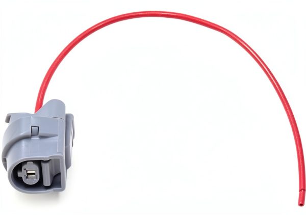 MOTOKU Ceramic Temp Sensor Plug Mount 32-230F-3