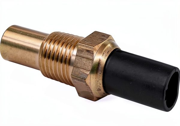MOTOKU Ceramic Temp Sensor Plug Mount 32-230F-6