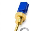 VEHICODE Automotive Coolant Temperature Sensor-1