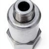 AFATEBOX Temperature Sensor Aluminum Universal-6