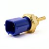 VEHICODE Automotive Coolant Temperature Sensor-3