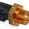 Standard Motor Products Coolant Temperature Sensor-0