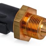 Standard Motor Products Coolant Temperature Sensor-0