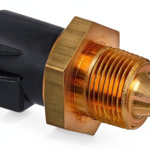 Standard Motor Products Coolant Temperature Sensor-0