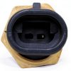 ACDelco Coolant Temperature Sensor Replacement-1