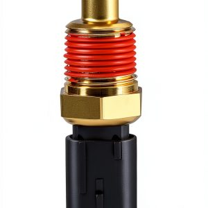 Coolant Temperature Sensor HAOBO Copper Modern-0