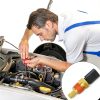 Coolant Temperature Sensor HAOBO Copper Modern-5