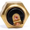 Dcmr Automotive Coolant Temperature Sensor Copper-4