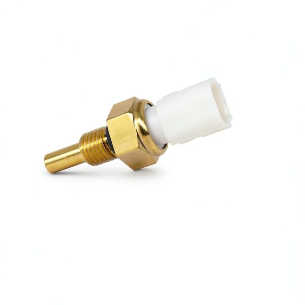 Coolant Temperature Sensor HiSport Analog OEM Fit-3