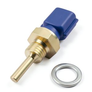 VEHICODE Automotive Coolant Temperature Sensor-0