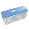 HYAT Metal Temperature Sensor for Automotive-1