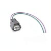ALFOCI Copper Coolant Temperature Sensor Connector-6