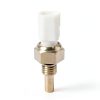 Coolant Temperature Sensor HiSport Analog OEM Fit-5