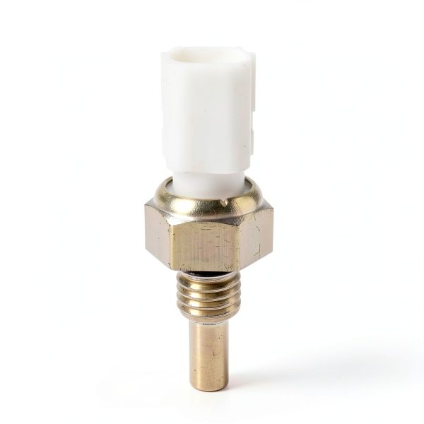 Coolant Temperature Sensor HiSport Analog OEM Fit-5
