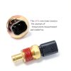 Coolant Temperature Sensor HAOBO Copper Modern-1
