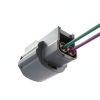 ALFOCI Copper Coolant Temperature Sensor Connector-2