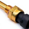 YCT Engine Coolant Temperature Sensor Silicon Modern-1