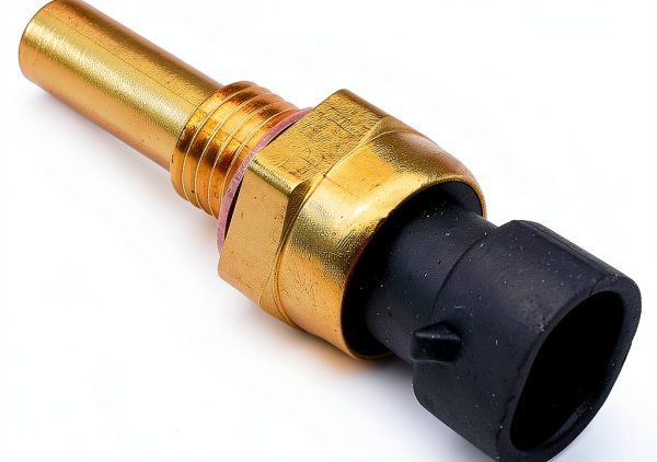 YCT Engine Coolant Temperature Sensor Silicon Modern-1