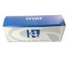 HYAT Metal Temperature Sensor for Automotive-0