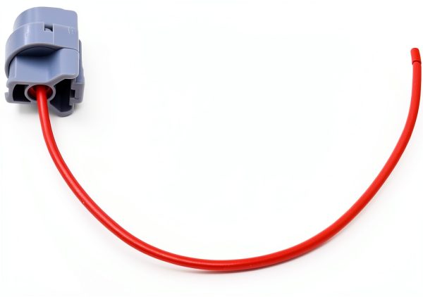 MOTOKU Ceramic Temp Sensor Plug Mount 32-230F-2