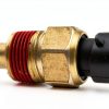 ACDelco Coolant Temperature Sensor Replacement-0