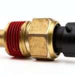 ACDelco Coolant Temperature Sensor Replacement-0