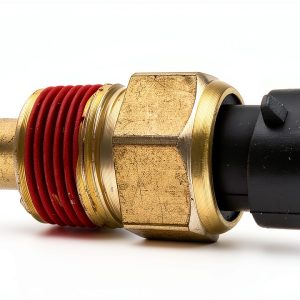 ACDelco Coolant Temperature Sensor Replacement-0