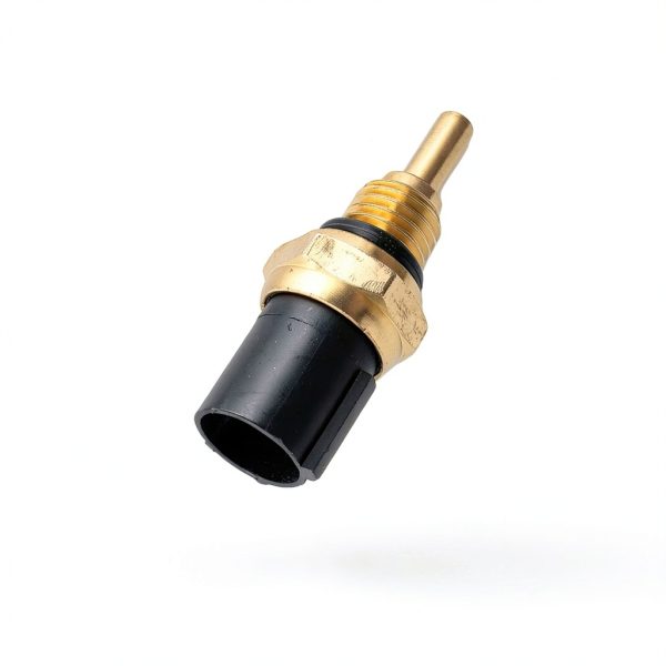 Temperature Sensor Rldym 37870-PJ7-003 Flange Mount ±1.5% Accuracy-6