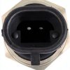 MOTOKU Coolant Temperature Sensor 15326386 Modern Engine Regulator-4
