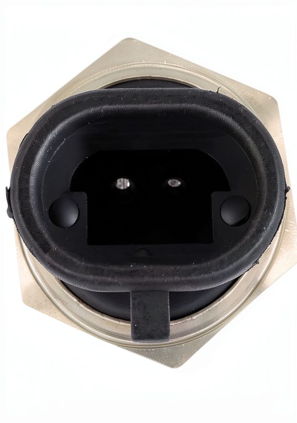 MOTOKU Coolant Temperature Sensor 15326386 Modern Engine Regulator-4