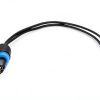 MOTOKU Coolant Temperature Sensor 15326386 Modern Engine Regulator-1