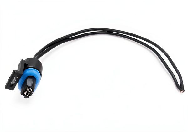 MOTOKU Coolant Temperature Sensor 15326386 Modern Engine Regulator-1