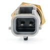 Engine Coolant Temperature Sensor A-Premium F5AZ12A648AB 12V-2