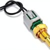 Engine Coolant Temperature Sensor Formiden 89422-20010 Flange Mount-5