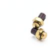 Zufoty Digital Ceramic Coolant Temperature Sensor 37760-P00-003 Flange-4