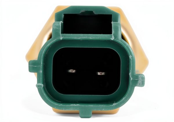MOTOKU B592-18-840A Coolant Sensor Flange Mount for Toyota Mazda-3