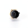 Temperature Sensor Rldym 37870-PJ7-003 Flange Mount ±1.5% Accuracy-4