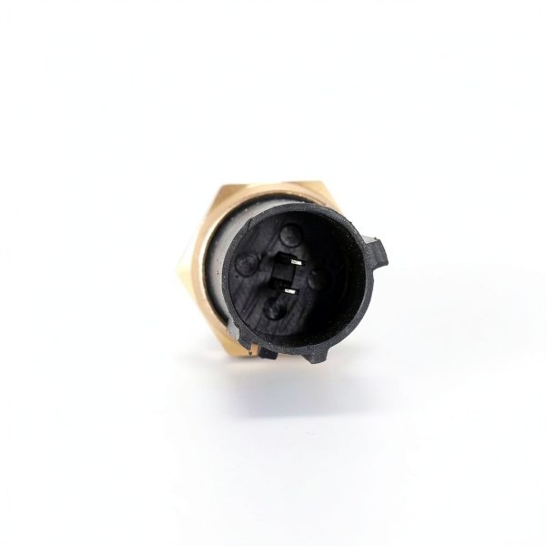 Temperature Sensor Rldym 37870-PJ7-003 Flange Mount ±1.5% Accuracy-4