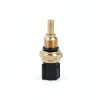 Temperature Sensor Rldym 37870-PJ7-003 Flange Mount ±1.5% Accuracy-7