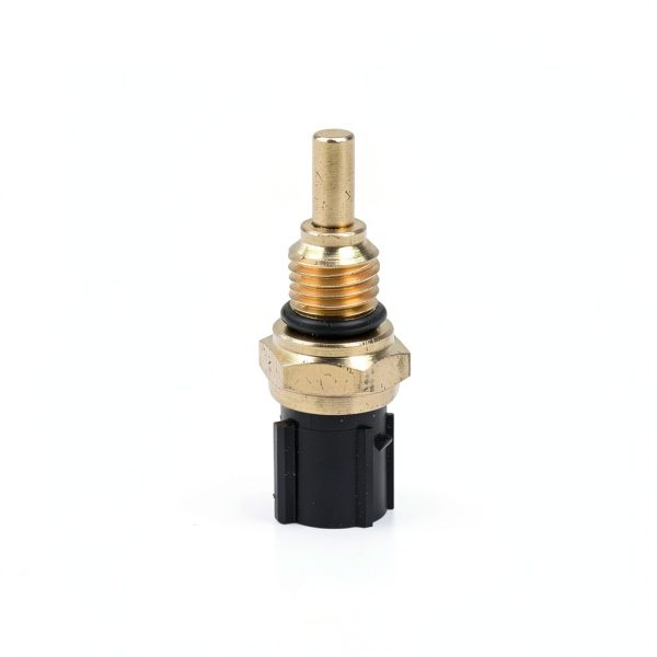 Temperature Sensor Rldym 37870-PJ7-003 Flange Mount ±1.5% Accuracy-7