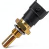 GM Genuine Parts Coolant Temperature Sensor 213-4777 High Accuracy-1