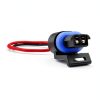 Engine Coolant Temperature Sensor VEHICODE VCCTSCEY001 Brass Modern-4