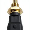 GM Genuine Parts Coolant Temperature Sensor 213-4777 High Accuracy-3