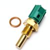 Engine Coolant Temperature Sensor Formiden 89422-20010 Flange Mount-3