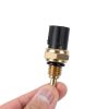 Temperature Sensor Rldym 37870-PJ7-003 Flange Mount ±1.5% Accuracy-3