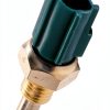 MOTOKU B592-18-840A Coolant Sensor Flange Mount for Toyota Mazda-1