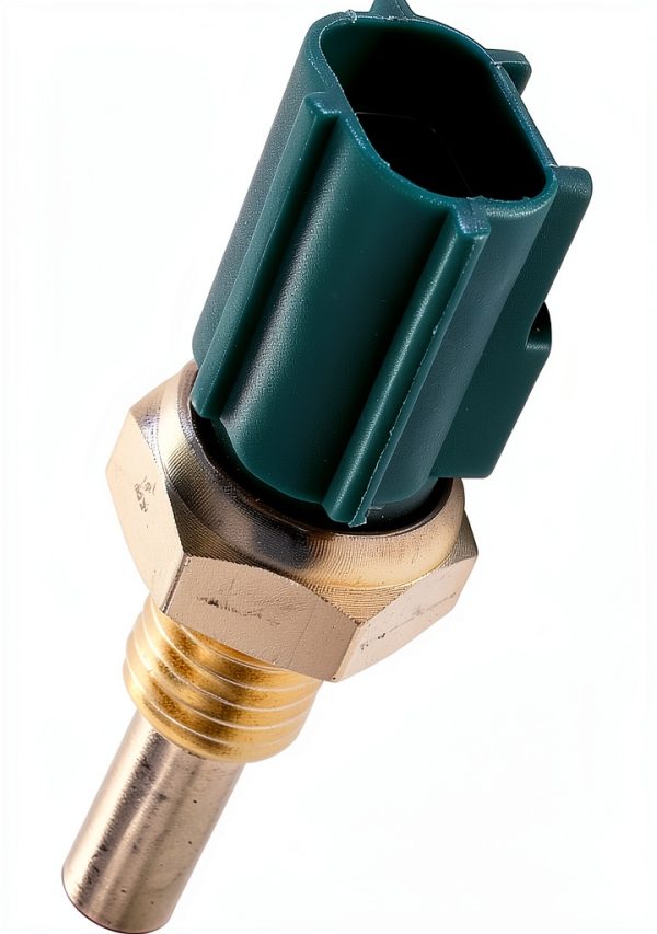 MOTOKU B592-18-840A Coolant Sensor Flange Mount for Toyota Mazda-1