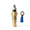 SREUOIL Temperature Sender Sensor 1/8 NPT Brass Digital RSC282-7