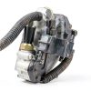 Engine Coolant Temperature Sensor HQRNYP Metal with ±1.5% Accuracy-4